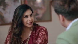 Fanaa - 30th May 2022